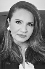 Judith Agiv - Law Office